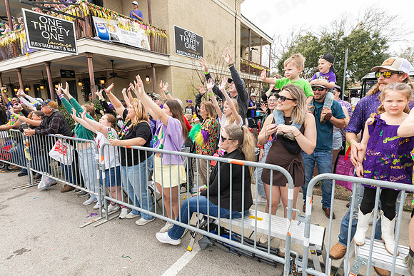 GCCA_Parade-42720
