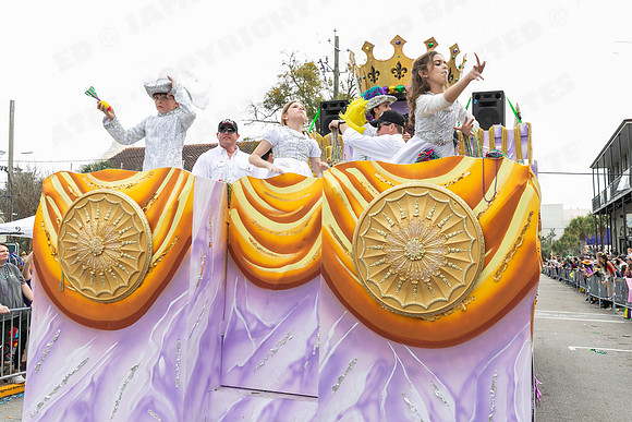 GCCA_Parade-42706