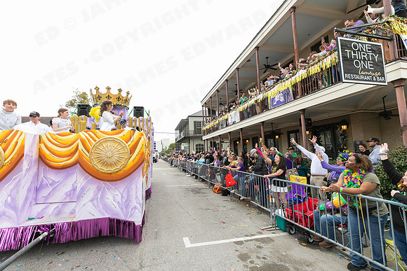 GCCA_Parade-42714