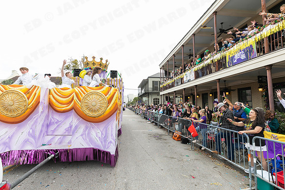 GCCA_Parade-42710