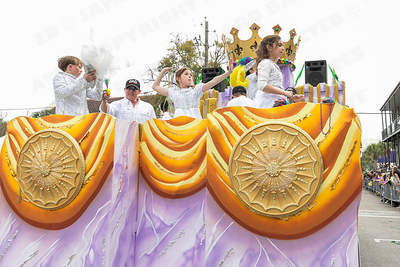GCCA_Parade-42701