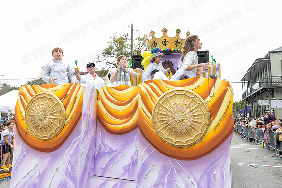 GCCA_Parade-42698