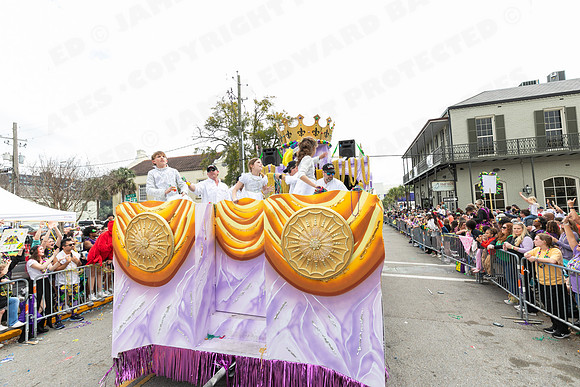 GCCA_Parade-42694
