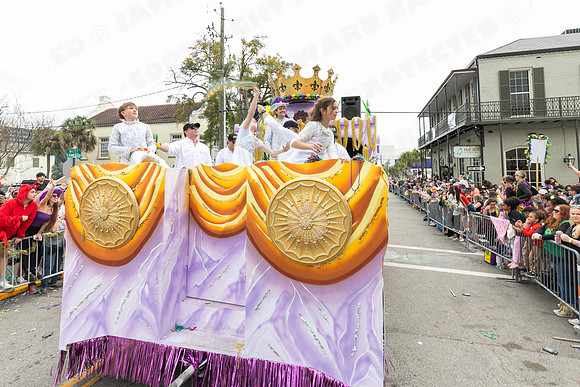 GCCA_Parade-42691