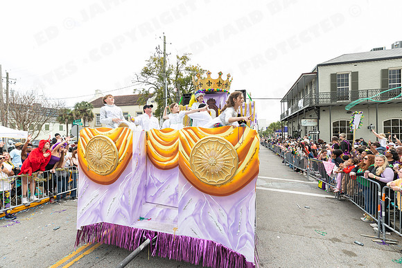 GCCA_Parade-42689