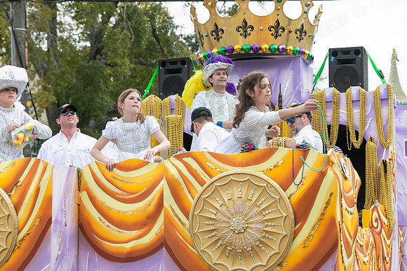 GCCA_Parade-33557