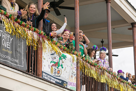 GCCA_Parade-33555