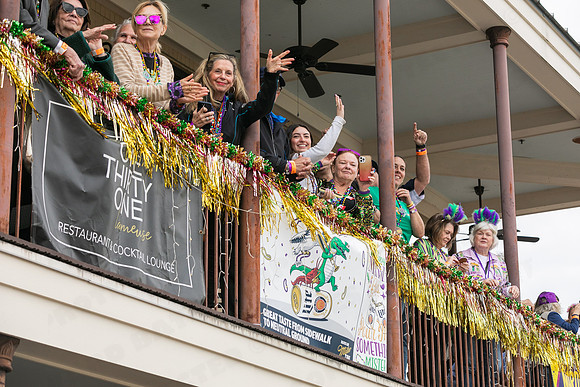GCCA_Parade-33553