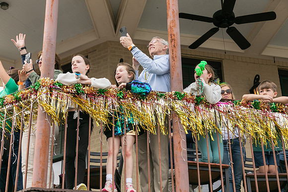 GCCA_Parade-33548