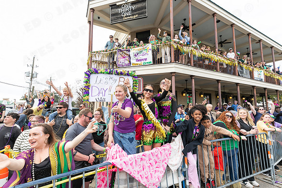 GCCA_Parade-42686