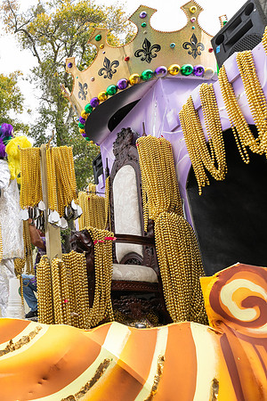 GCCA_Parade-42680