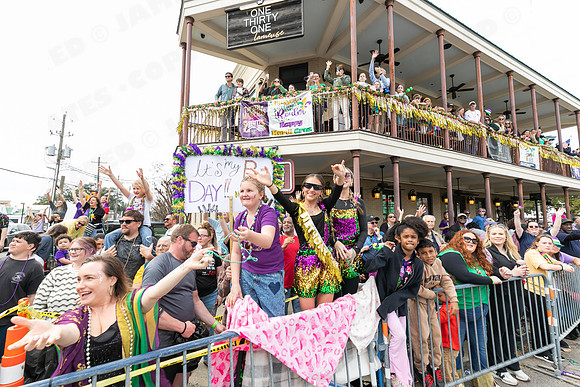 GCCA_Parade-42685