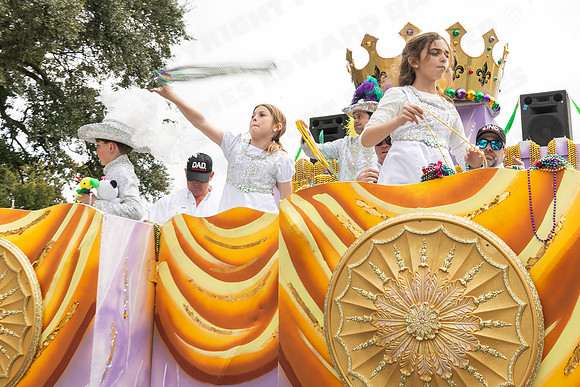 GCCA_Parade-42667
