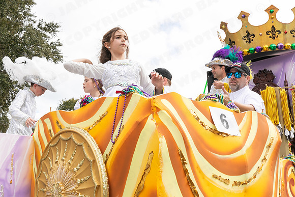 GCCA_Parade-42656