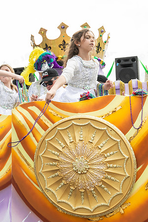 GCCA_Parade-42665