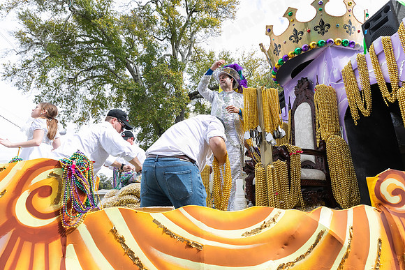 GCCA_Parade-42677