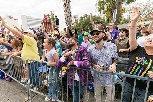 GCCA_Parade-42655