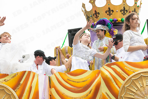GCCA_Parade-33543