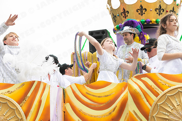 GCCA_Parade-33542