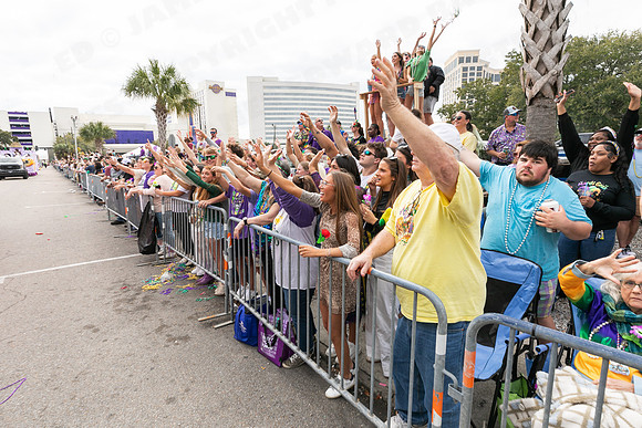 GCCA_Parade-42647