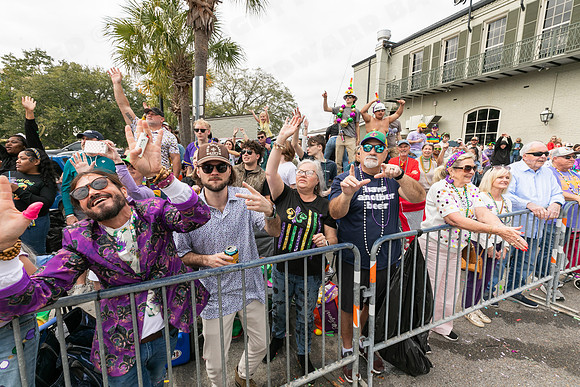 GCCA_Parade-42653