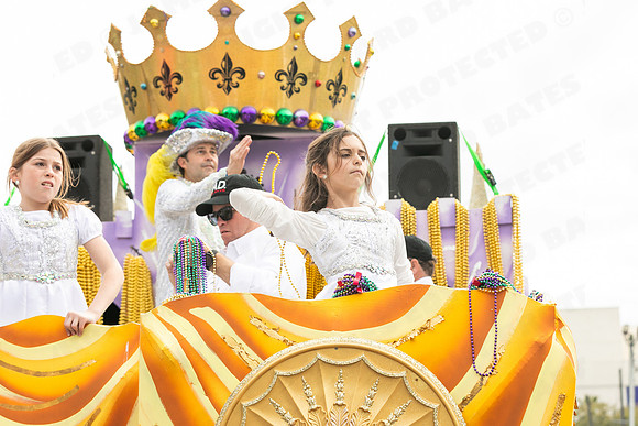 GCCA_Parade-33537