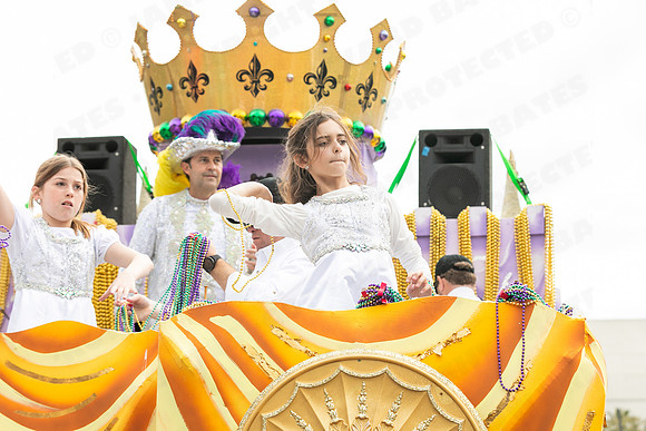 GCCA_Parade-33533