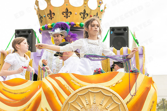 GCCA_Parade-33527