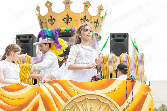 GCCA_Parade-33521