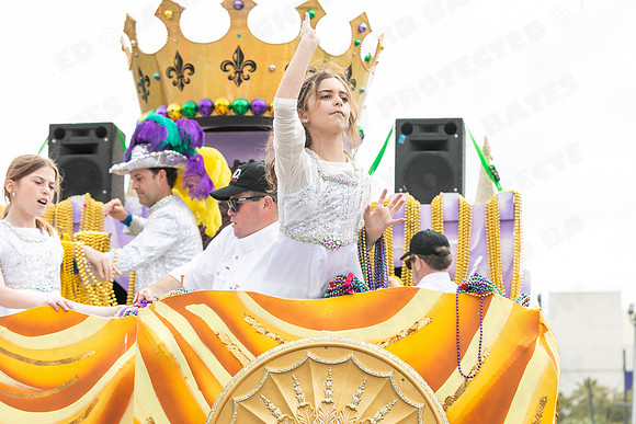 GCCA_Parade-33520