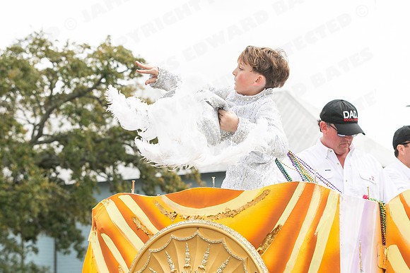 GCCA_Parade-33516