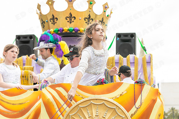 GCCA_Parade-33518