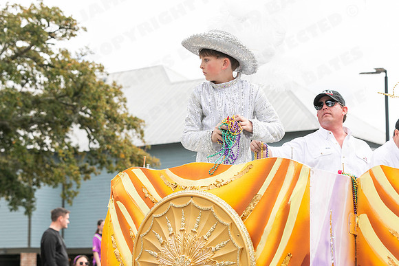 GCCA_Parade-33512