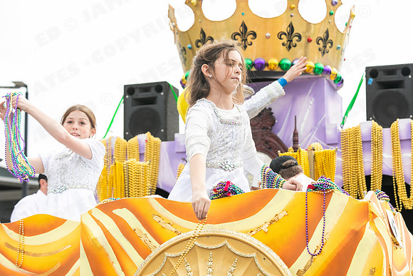 GCCA_Parade-33509