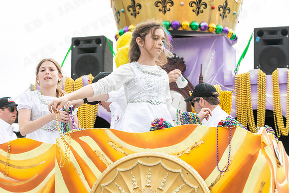 GCCA_Parade-33507