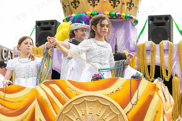 GCCA_Parade-33504