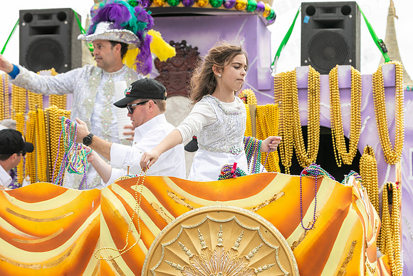 GCCA_Parade-33499