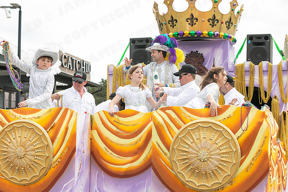 GCCA_Parade-33503