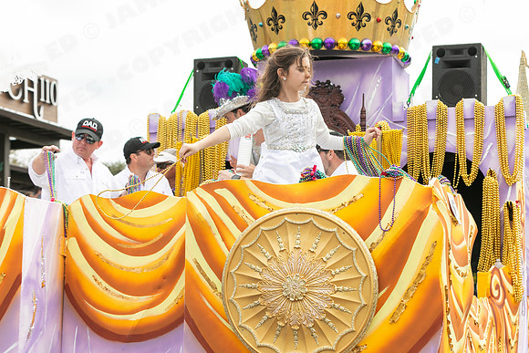 GCCA_Parade-33494