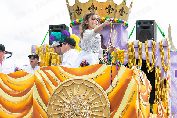GCCA_Parade-33489
