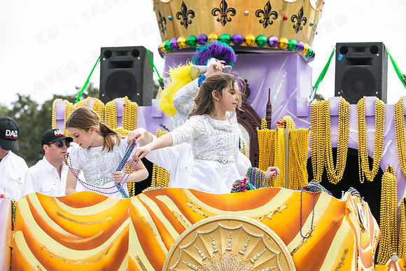 GCCA_Parade-33482