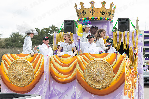 GCCA_Parade-33479