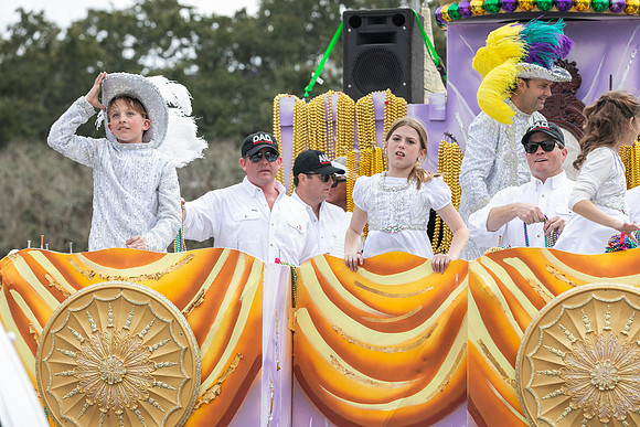 GCCA_Parade-33474