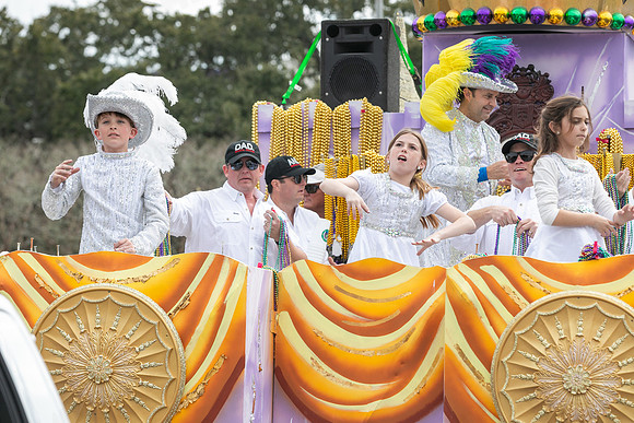GCCA_Parade-33473