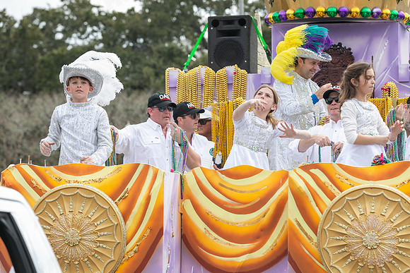 GCCA_Parade-33472