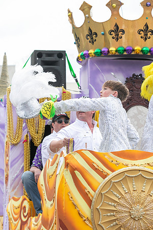 GCCA_Parade-33452