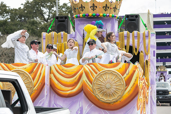 GCCA_Parade-33466