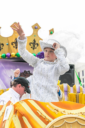 GCCA_Parade-33450