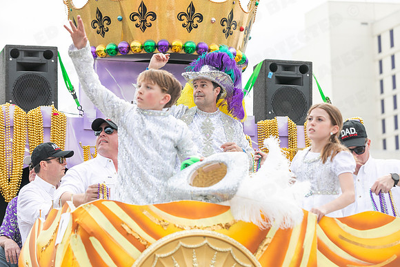 GCCA_Parade-33460