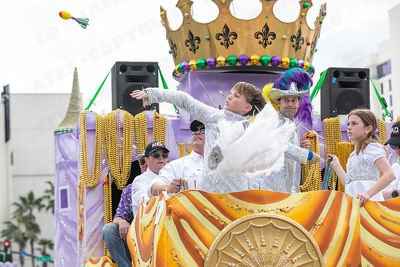 GCCA_Parade-33456